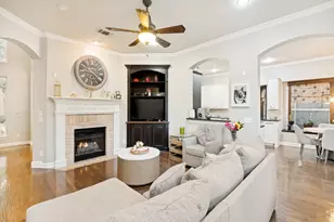 3404 Westway Ct, Plano, TX 75093 - Photo 7