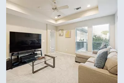 3404 Westway Court, Plano, TX 75093 - Photo 25