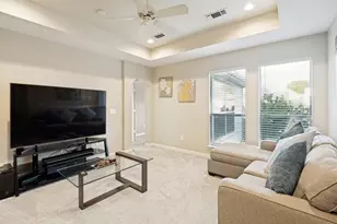 3404 Westway Ct, Plano, TX 75093 - Photo 25