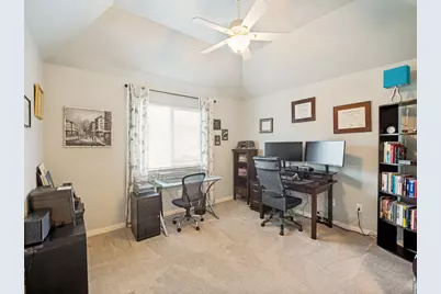 3404 Westway Court, Plano, TX 75093 - Photo 23