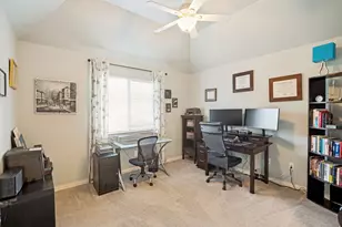 3404 Westway Ct, Plano, TX 75093 - Photo 23