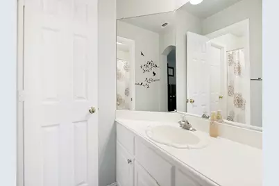 3404 Westway Court, Plano, TX 75093 - Photo 21
