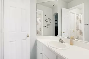 3404 Westway Ct, Plano, TX 75093 - Photo 21