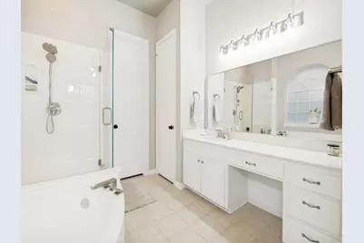 3404 Westway Court, Plano, TX 75093 - Photo 17