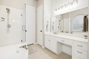 3404 Westway Ct, Plano, TX 75093 - Photo 17