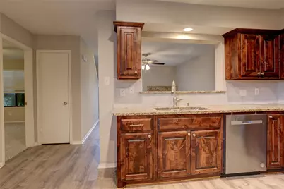 707 & 711 Wolftrap Drive, Denton, TX 76209 - Photo 7