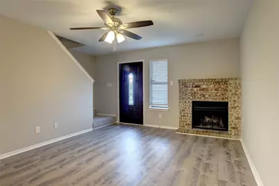 707 & 711 Wolftrap Drive, Denton, TX 76209 - Photo 3