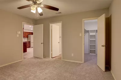 707 & 711 Wolftrap Drive, Denton, TX 76209 - Photo 11