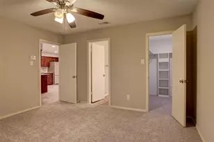 707 & 711 Wolftrap Dr, Denton, TX 76209 - Photo 11