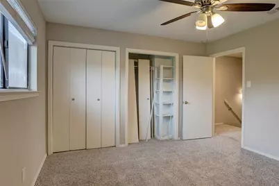 707 & 711 Wolftrap Drive, Denton, TX 76209 - Photo 15