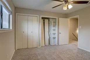 707 & 711 Wolftrap Dr, Denton, TX 76209 - Photo 15