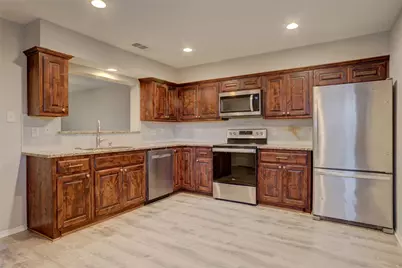 707 & 711 Wolftrap Drive, Denton, TX 76209 - Photo 7