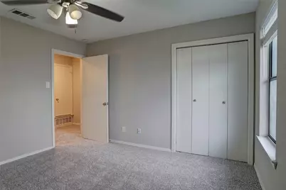707 & 711 Wolftrap Drive, Denton, TX 76209 - Photo 19