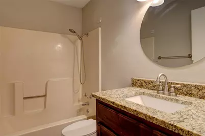 707 & 711 Wolftrap Drive, Denton, TX 76209 - Photo 13