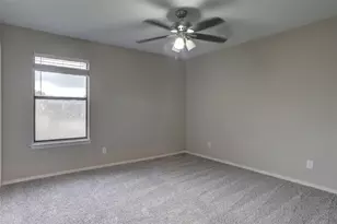 707 & 711 Wolftrap Dr, Denton, TX 76209 - Photo 17