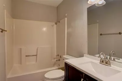 707 & 711 Wolftrap Drive, Denton, TX 76209 - Photo 17