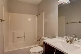 707 & 711 Wolftrap Dr, Denton, TX 76209 - Photo 17