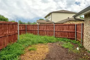 707 & 711 Wolftrap Dr, Denton, TX 76209 - Photo 21