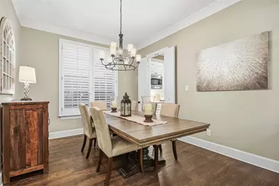 2256 Cardinal Boulevard, Carrollton, TX 75010 - Photo 5