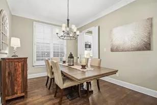 2256 Cardinal Blvd, Carrollton, TX 75010 - Photo 5