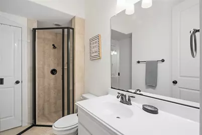 2256 Cardinal Boulevard, Carrollton, TX 75010 - Photo 27