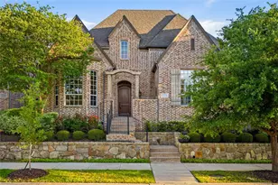 2256 Cardinal Blvd, Carrollton, TX 75010 - Photo 1