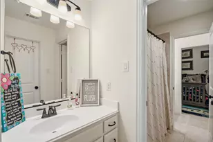 2256 Cardinal Blvd, Carrollton, TX 75010 - Photo 33