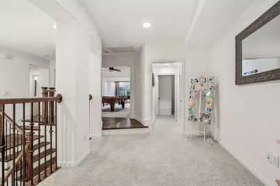 2256 Cardinal Boulevard, Carrollton, TX 75010 - Photo 31