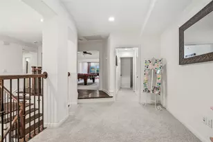 2256 Cardinal Blvd, Carrollton, TX 75010 - Photo 31