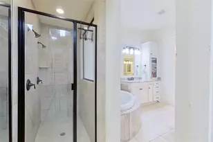2256 Cardinal Blvd, Carrollton, TX 75010 - Photo 21
