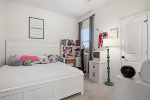 2256 Cardinal Blvd, Carrollton, TX 75010 - Photo 35
