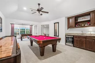 2256 Cardinal Blvd, Carrollton, TX 75010 - Photo 27
