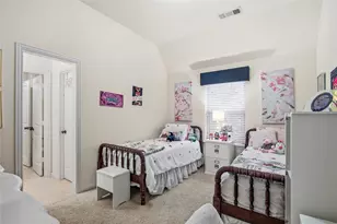 2256 Cardinal Blvd, Carrollton, TX 75010 - Photo 31