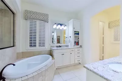 2256 Cardinal Boulevard, Carrollton, TX 75010 - Photo 23