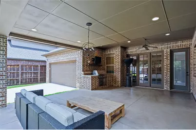 2256 Cardinal Boulevard, Carrollton, TX 75010 - Photo 39