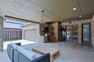 2256 Cardinal Blvd, Carrollton, TX 75010 - Photo 39