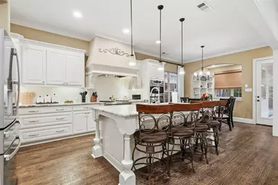 2256 Cardinal Boulevard, Carrollton, TX 75010 - Photo 11