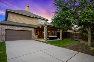 2256 Cardinal Blvd, Carrollton, TX 75010 - Photo 37
