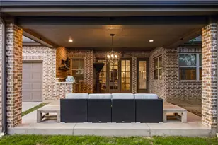 2256 Cardinal Blvd, Carrollton, TX 75010 - Photo 39