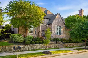 2256 Cardinal Blvd, Carrollton, TX 75010 - Photo 3