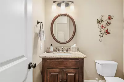 2256 Cardinal Boulevard, Carrollton, TX 75010 - Photo 15