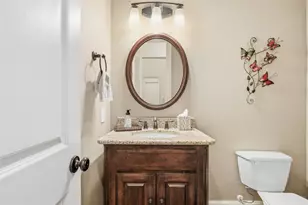 2256 Cardinal Blvd, Carrollton, TX 75010 - Photo 15