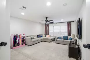 2256 Cardinal Blvd, Carrollton, TX 75010 - Photo 29