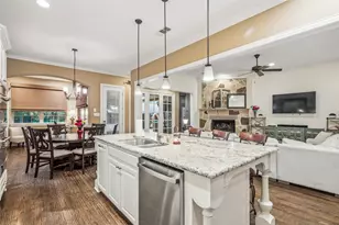 2256 Cardinal Blvd, Carrollton, TX 75010 - Photo 9