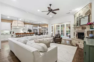 2256 Cardinal Blvd, Carrollton, TX 75010 - Photo 15