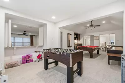 2256 Cardinal Boulevard, Carrollton, TX 75010 - Photo 27