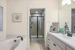 2256 Cardinal Blvd, Carrollton, TX 75010 - Photo 35