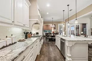 2256 Cardinal Blvd, Carrollton, TX 75010 - Photo 11