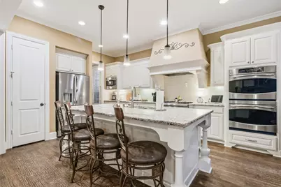 2256 Cardinal Boulevard, Carrollton, TX 75010 - Photo 9