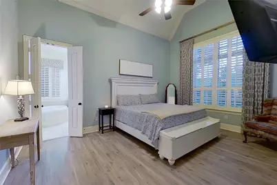 2256 Cardinal Boulevard, Carrollton, TX 75010 - Photo 13